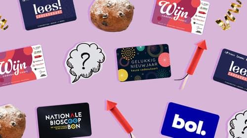 Oudejaarsavond quiz: zo organiseer je hem!